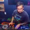 jamieburnett-DJB