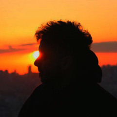 majid_sl