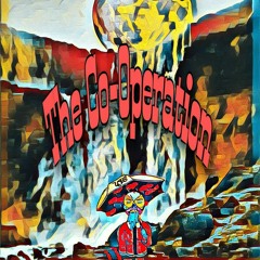 The Umbrella Partnership Co-Operation