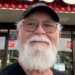 Elzie B Hickerson