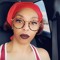 Tinavia MzRed