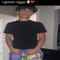 bbyredd leakzzzz