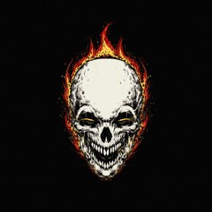 cool