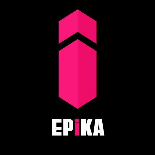 EPiKA’s avatar