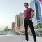 Bassem Gohar