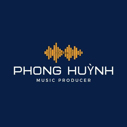 Phong Huỳnh’s avatar