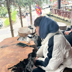 Nguyễn Kiên