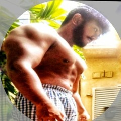 Afham Alpha