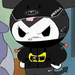 ㅍㅈㅈ