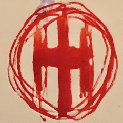 TH’o’TH