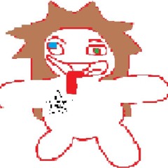 quendi