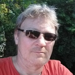 Tom