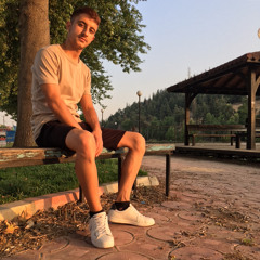 Sercan