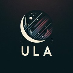 U-L-A