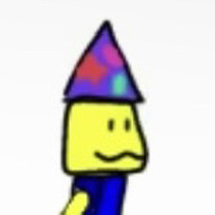 Bungrody