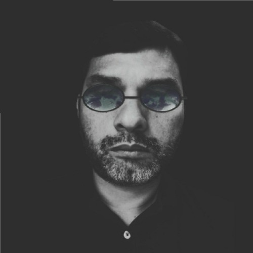 Dj Vanbasten’s avatar