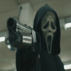 evilmoney