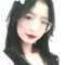 Châu Bảo
