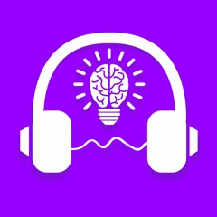AudioTherapy: Sonidos Binaurales