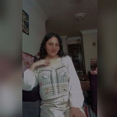 shrouq