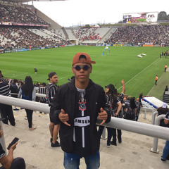 Henrique Araújo