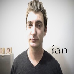 ian 2016