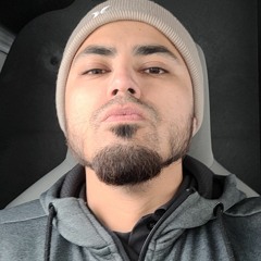 Cesar Cruz