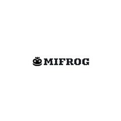 Mifrog de
