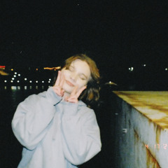 mur._.z