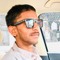 Lovepreet Lovepreet