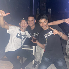 Majawa