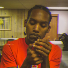 MOAB 🌎 J.R Montana 🎱