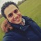 Amr Beltagi