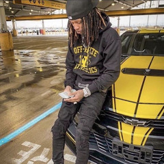 2G Jay