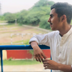 Fazal Soban