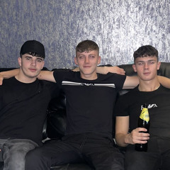Preston Vass