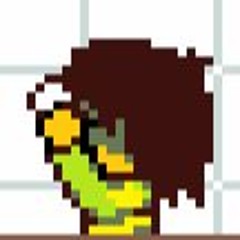 michaelbomb