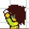 michaelbomb
