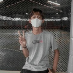 Sukma