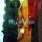 BootlegDharma#REAL
