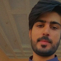 imran baloch