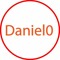 Daniel0