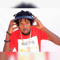 Dj ZÈD Officiel_