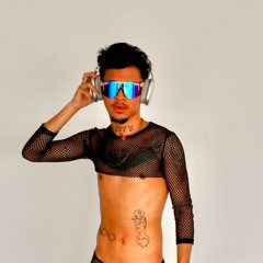 Claudio Rodriguez2023