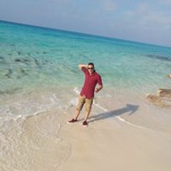 Mohmed Sobhy