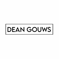 Dean Gouws