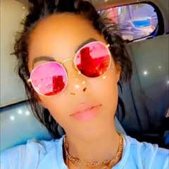 wholesome degenerate