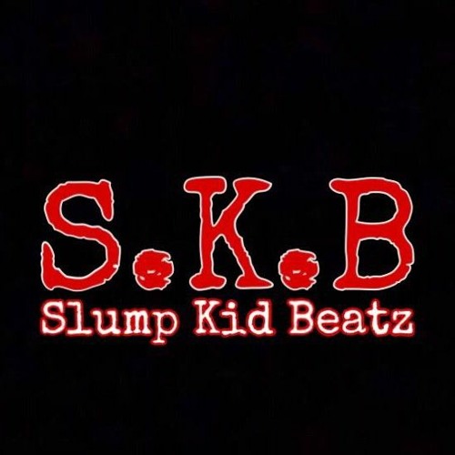 $LUMP KID BEATZ’s avatar