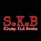 $LUMP KID BEATZ