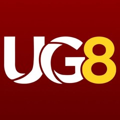 UG8